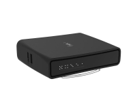 MikroTik hAP ac2 tower (1200Mb/s a/b/g/n/ac) - 731308 - zdjęcie 7